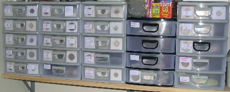 Organizing-And-Storing-Problems